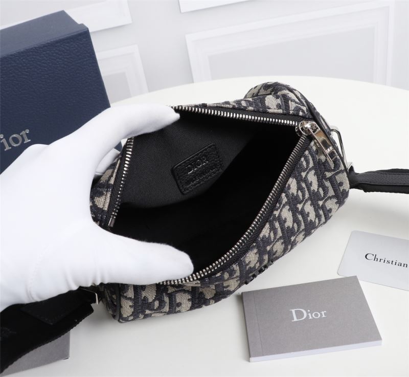 Christian Dior Other Bags